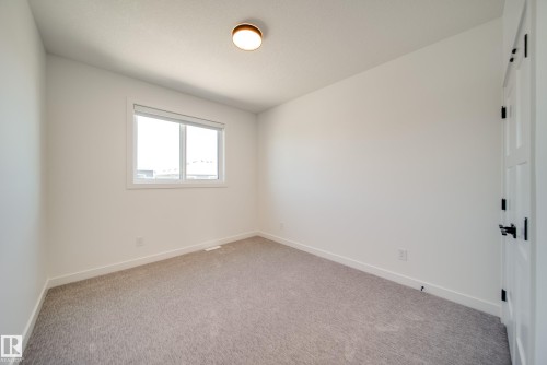 6 Blackbird Bend, Fort Saskatchewan, AB - Indoor Photo Showing Other Room