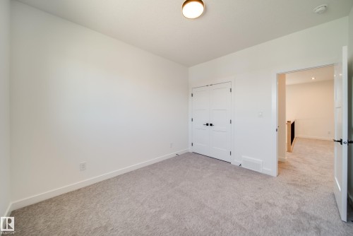 6 Blackbird Bend, Fort Saskatchewan, AB - Indoor Photo Showing Other Room