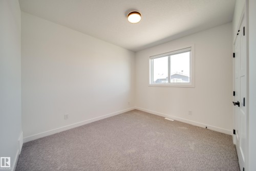 6 Blackbird Bend, Fort Saskatchewan, AB - Indoor Photo Showing Other Room