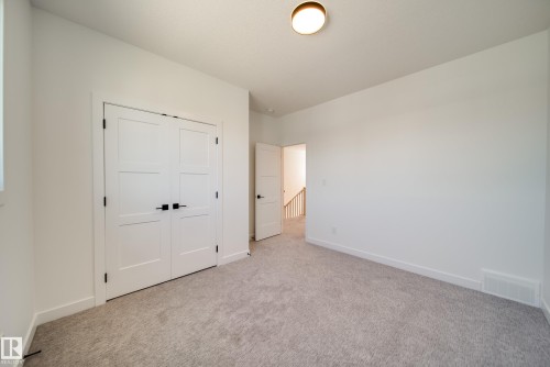 6 Blackbird Bend, Fort Saskatchewan, AB - Indoor Photo Showing Other Room