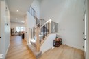 6 Blackbird Bend, Fort Saskatchewan, AB  - Indoor Photo Showing Other Room 