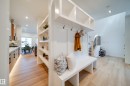 6 Blackbird Bend, Fort Saskatchewan, AB  - Indoor Photo Showing Other Room 