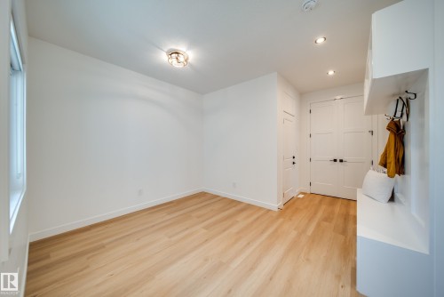 6 Blackbird Bend, Fort Saskatchewan, AB - Indoor Photo Showing Other Room