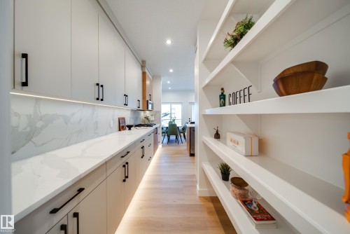 6 Blackbird Bend, Fort Saskatchewan, AB - Indoor Photo Showing Other Room