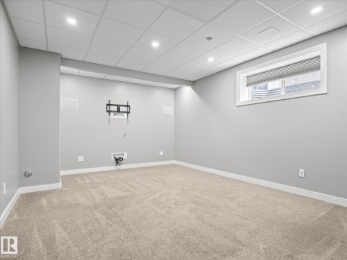31 Dillworth Crescent, Spruce Grove, AB 