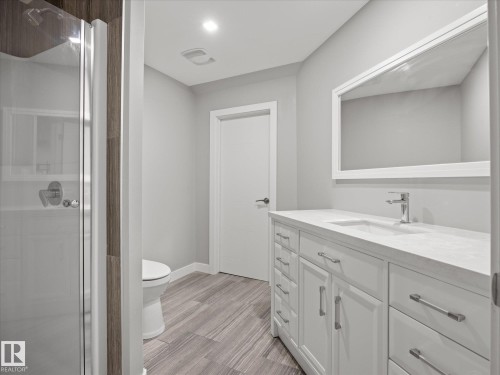31 Dillworth Crescent, Spruce Grove, AB 