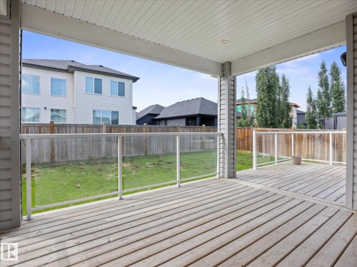 31 Dillworth Crescent, Spruce Grove, AB 
