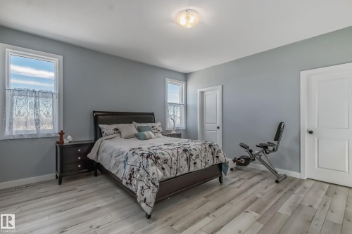 20124 17 Avenue Nw, Edmonton, AB 