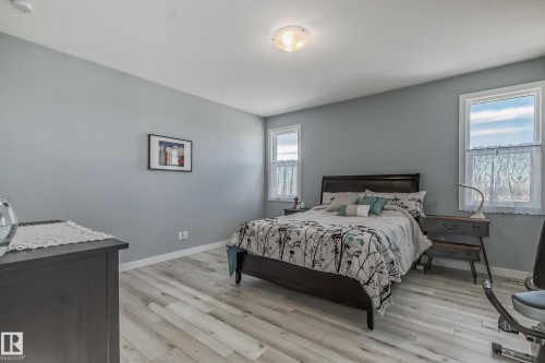 20124 17 Avenue Nw, Edmonton, AB 