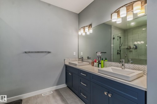20124 17 Avenue Nw, Edmonton, AB 