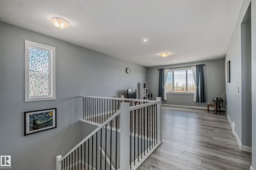 20124 17 Avenue Nw, Edmonton, AB 