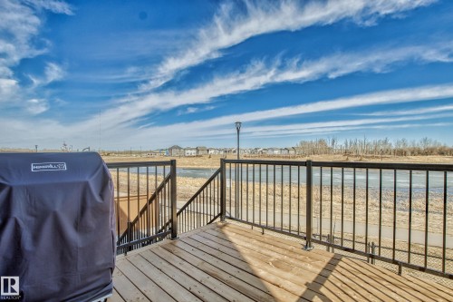 20124 17 Avenue Nw, Edmonton, AB 