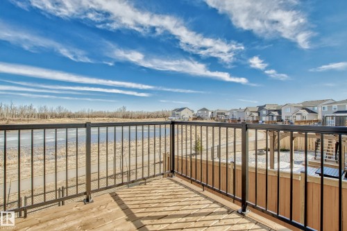 20124 17 Avenue Nw, Edmonton, AB 