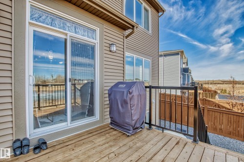 20124 17 Avenue Nw, Edmonton, AB 