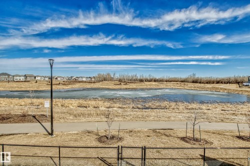 20124 17 Avenue Nw, Edmonton, AB 