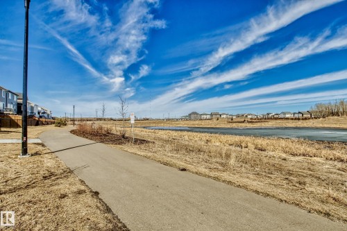 20124 17 Avenue Nw, Edmonton, AB 