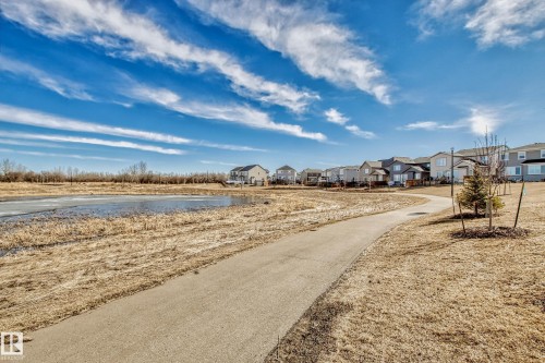 20124 17 Avenue Nw, Edmonton, AB 