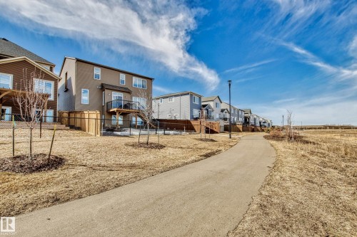 20124 17 Avenue Nw, Edmonton, AB 