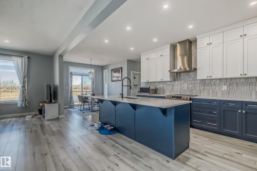 20124 17 Avenue Nw, Edmonton, AB 
