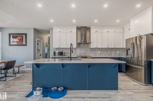 20124 17 Avenue Nw, Edmonton, AB 