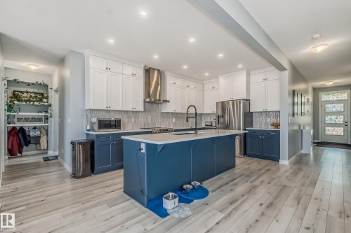20124 17 Avenue Nw, Edmonton, AB 