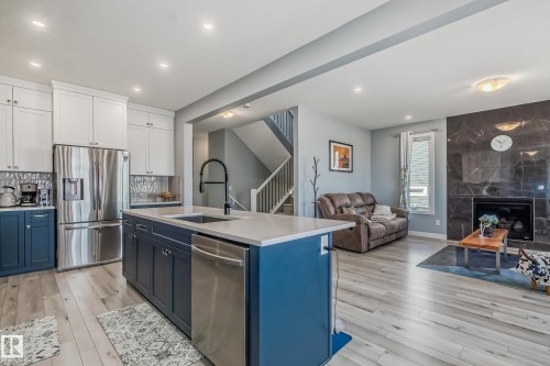 20124 17 Avenue Nw, Edmonton, AB 