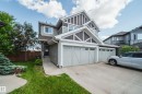 6305 167A Avenue, Edmonton, AB 