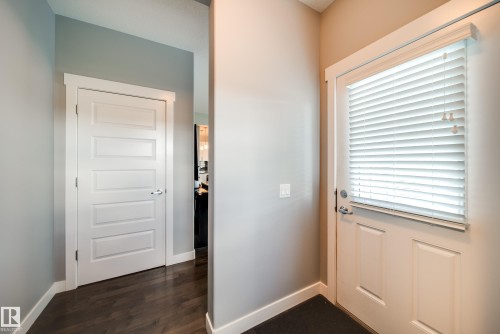 6305 167A Avenue, Edmonton, AB 