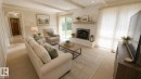 55 Quesnell Road, Edmonton, AB 