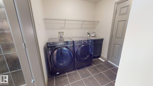 112 Becker Crescent, Fort Saskatchewan, AB 