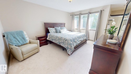 112 Becker Crescent, Fort Saskatchewan, AB 