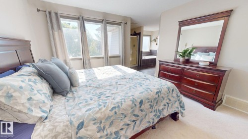 112 Becker Crescent, Fort Saskatchewan, AB 