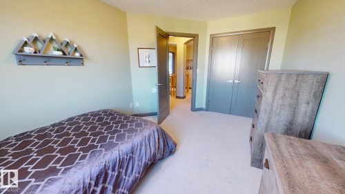 112 Becker Crescent, Fort Saskatchewan, AB 