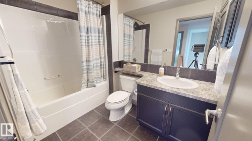 112 Becker Crescent, Fort Saskatchewan, AB 