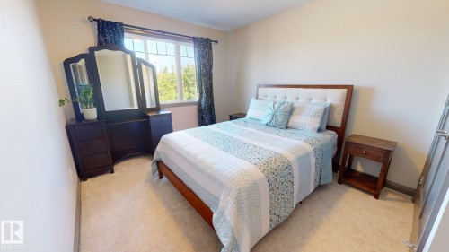 112 Becker Crescent, Fort Saskatchewan, AB 