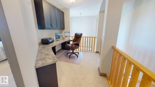 112 Becker Crescent, Fort Saskatchewan, AB 