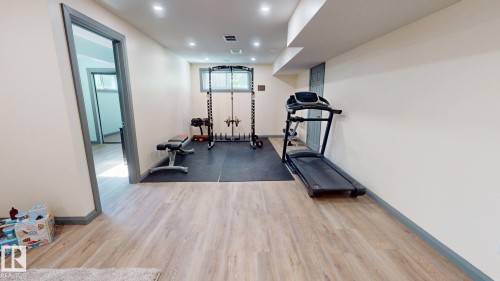 112 Becker Crescent, Fort Saskatchewan, AB 
