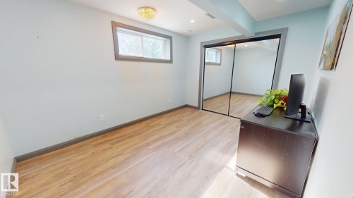 112 Becker Crescent, Fort Saskatchewan, AB 