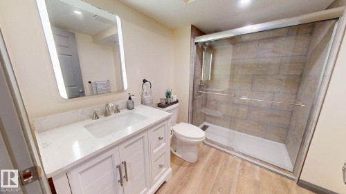 112 Becker Crescent, Fort Saskatchewan, AB 