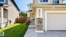112 Becker Crescent, Fort Saskatchewan, AB 