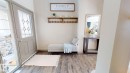 112 Becker Crescent, Fort Saskatchewan, AB 