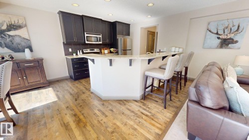 112 Becker Crescent, Fort Saskatchewan, AB 