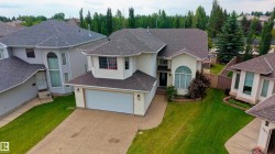 183 Dechene Road  Edmonton, AB T6M 2M8
