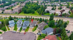 183 Dechene Road  Edmonton, AB T6M 2M8