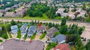 183 Dechene Road, Edmonton, AB 