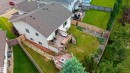 183 Dechene Road, Edmonton, AB 