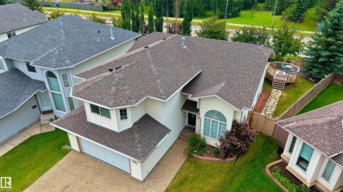 183 Dechene Road, Edmonton, AB 