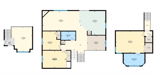 183 Dechene Road, Edmonton, AB 