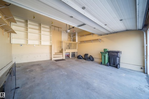 5935 6 Avenue, Edmonton, AB 