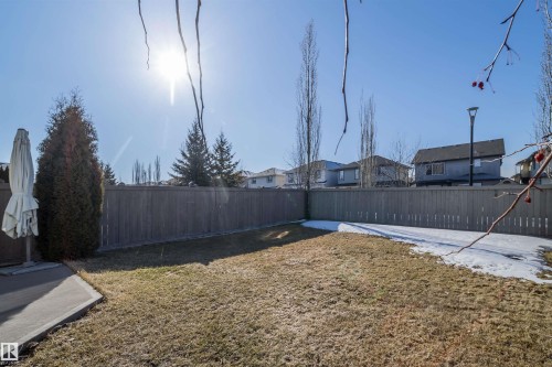 5935 6 Avenue, Edmonton, AB 